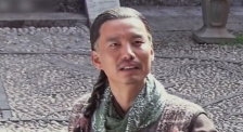 四虎www成人影院